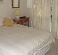 Satinwood - Holiday Home - Dalby Accommodation