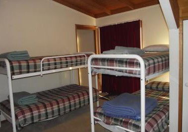 Kookaburra Cottage - Holiday Home - Dalby Accommodation 0