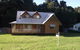 Kookaburra Cottage - Holiday Home - thumb 5