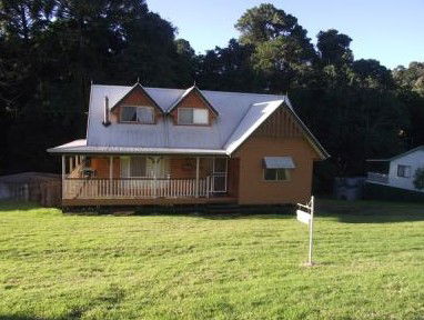 Kookaburra Cottage - Holiday Home - Dalby Accommodation 5