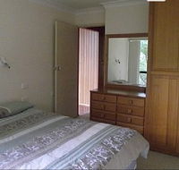 Bowen House - Holiday Home - Dalby Accommodation