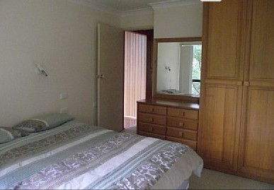 Bowen House - Holiday Home - Dalby Accommodation 0