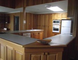 Bowen House - Holiday Home - Dalby Accommodation 1