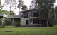 Bowen House - Holiday Home - thumb 2