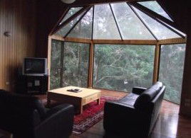 Bowen House - Holiday Home - Dalby Accommodation 4