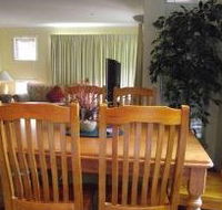 Butterfly - Holiday Home - Unit - Dalby Accommodation