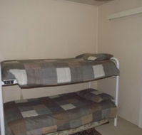 Meganville - Holiday Home - Dalby Accommodation