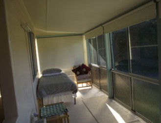 Meganville - Holiday Home - Dalby Accommodation 1
