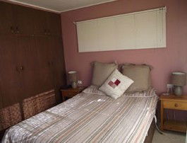 Meganville - Holiday Home - Dalby Accommodation 2