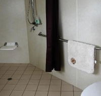 R and R - Holiday Home - Dalby Accommodation