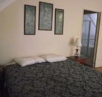 Aliana - Holiday Home - Dalby Accommodation