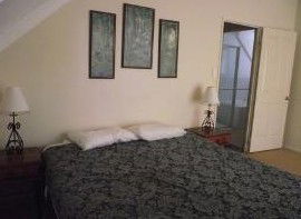 Aliana - Holiday Home - Dalby Accommodation 0