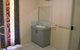 Sanctuary - Holiday Home - thumb 1
