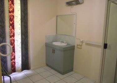 Sanctuary - Holiday Home - Dalby Accommodation 1