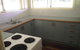 Sanctuary - Holiday Home - thumb 4