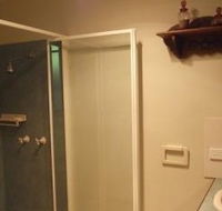 Lilypilly Lodge - Holiday Home - Dalby Accommodation