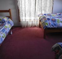 Jenny Wren - Holiday Home - Dalby Accommodation