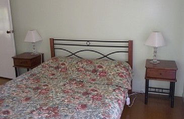 Possum Lodge - Holiday Home - Dalby Accommodation 2