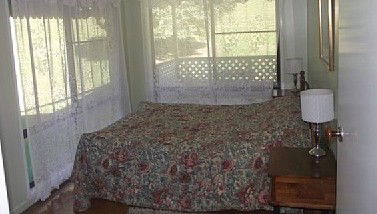 Possum Lodge - Holiday Home - Dalby Accommodation 3