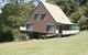 Possum Lodge - Holiday Home - thumb 5