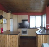 Brindavan - Holiday Home - Dalby Accommodation