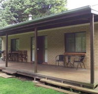 Daydreams - Holiday Home - Dalby Accommodation