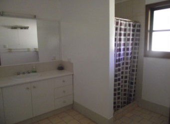 Oodgeroo - Chalet - Dalby Accommodation 0