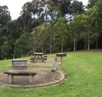 Silky Oaks - Holiday Home - Dalby Accommodation