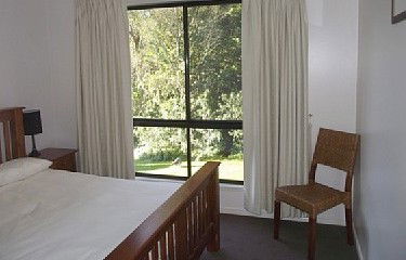 Snuggle Inn - Holiday Home - Dalby Accommodation 2