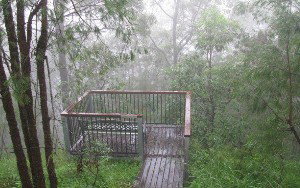 Eagles Rest Retreat - Dalby Accommodation 4