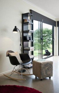 Deshons Retreat - Dalby Accommodation 2