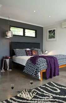 Deshons Retreat - Dalby Accommodation 3