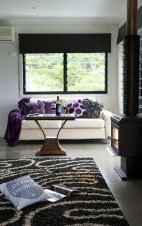 Deshons Retreat - Dalby Accommodation 6
