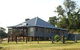 Bunyip Springs Farmstay - thumb 5