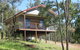 EcoRidge Hideaway - thumb 4