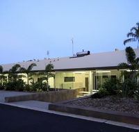 Ashmore Palms Holiday Village - Dalby Accommodation