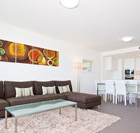 Kirra Surf Apartments - Dalby Accommodation