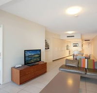 Grand Mercure Apartments Coolangatta - Dalby Accommodation