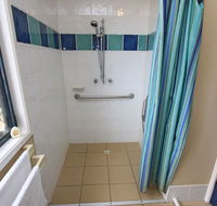 Gold Coast Tourist Parks Jacobs Well - Dalby Accommodation