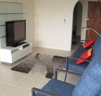 Broadwater Views - Dalby Accommodation