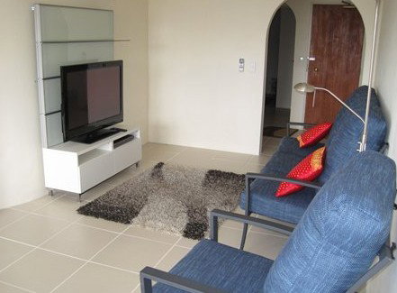 Broadwater Views - Dalby Accommodation 0
