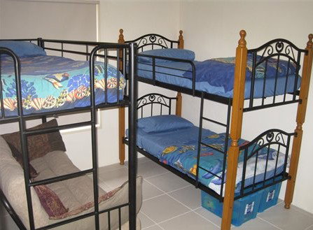 Broadwater Views - Dalby Accommodation 1