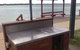 Broadwater Views - thumb 2