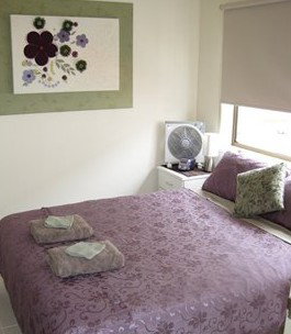 Broadwater Views - Dalby Accommodation 3