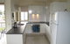 Broadwater Views - thumb 5