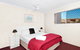 Champelli Palms Luxury Apartments - thumb 0