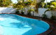 Champelli Palms Luxury Apartments - thumb 5