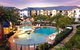 Turtle Beach Resort - thumb 5