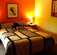 Mermaid Beachside Bed and Breakfast - Dalby Accommodation