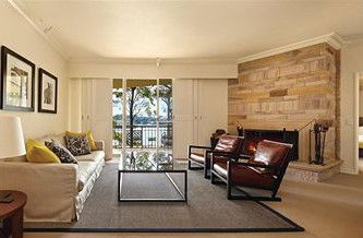 InterContinental Sanctuary Cove Resort - Dalby Accommodation 1